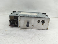 2000 Bmw 528i Radio AM FM Cd Player Receiver Replacement P/N:65.12-6 902 814 C43 US E39 Fits OEM Used Auto Parts - Oemusedau