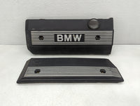 2000 Bmw 528i Engine Cover - Oemusedautoparts1.com