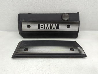 compare product 2000 Bmw 528i Engine Cover