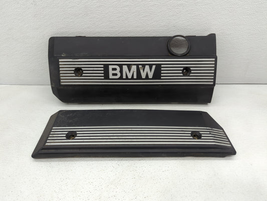 2000 Bmw 528i Engine Cover - Oemusedautoparts1.com