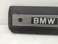 2000 Bmw 528i Engine Cover - Oemusedautoparts1.com