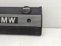 2000 Bmw 528i Engine Cover - Oemusedautoparts1.com