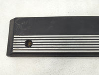 2000 Bmw 528i Engine Cover - Oemusedautoparts1.com