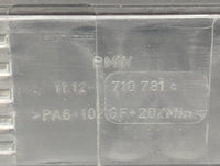 2000 Bmw 528i Engine Cover - Oemusedautoparts1.com