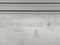 2000 Bmw 528i Engine Cover - Oemusedautoparts1.com