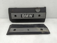 2000 Bmw 528i Engine Cover - Oemusedautoparts1.com