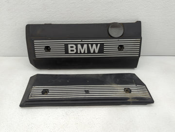 2000 Bmw 528i Engine Cover - Oemusedautoparts1.com