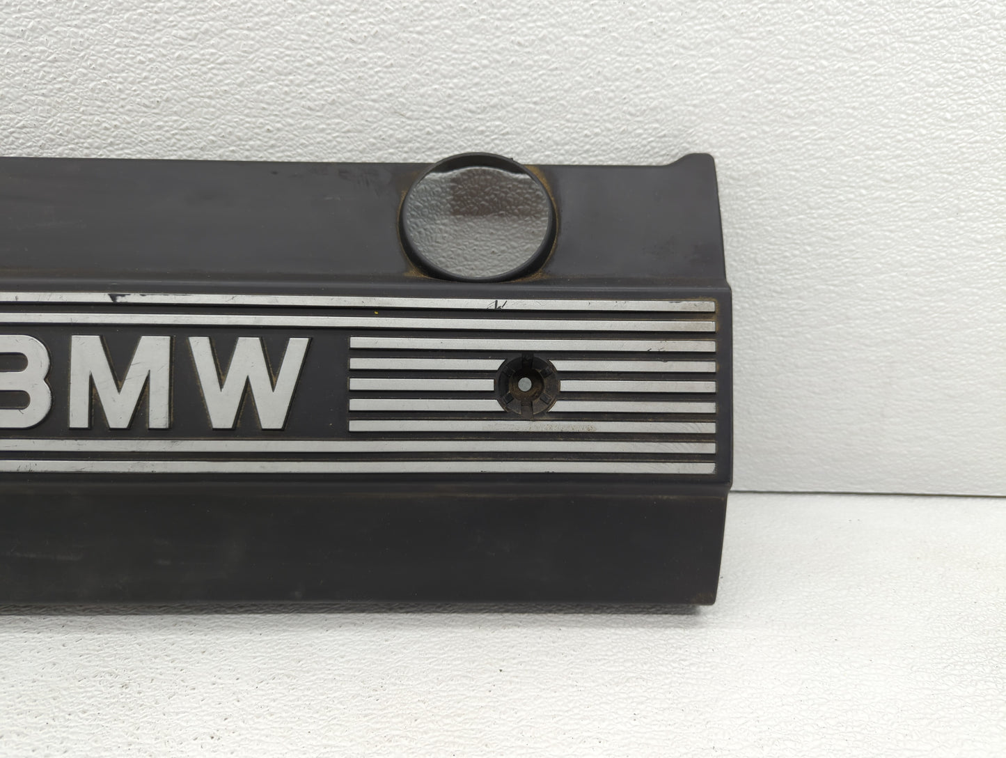 2000 Bmw 528i Engine Cover - Oemusedautoparts1.com