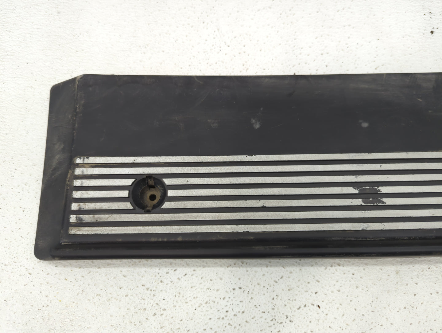 2000 Bmw 528i Engine Cover - Oemusedautoparts1.com