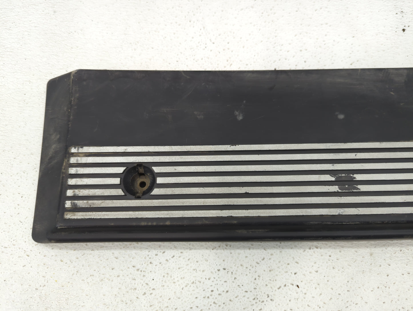 2000 Bmw 528i Engine Cover - Oemusedautoparts1.com