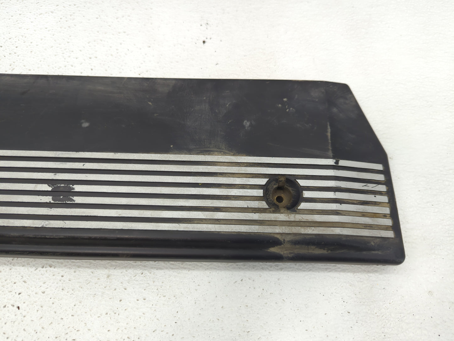 2000 Bmw 528i Engine Cover - Oemusedautoparts1.com