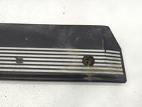 2000 Bmw 528i Engine Cover - Oemusedautoparts1.com