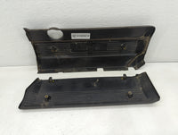 2000 Bmw 528i Engine Cover - Oemusedautoparts1.com