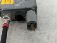 1997-2000 Bmw 528i Headlight Ballast Head Light - Oemusedautoparts1.com