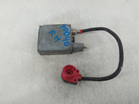 1997-2000 Bmw 528i Headlight Ballast Head Light - Oemusedautoparts1.com