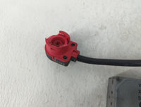 1997-2000 Bmw 528i Headlight Ballast Head Light - Oemusedautoparts1.com