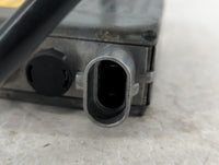 1997-2000 Bmw 528i Headlight Ballast Head Light - Oemusedautoparts1.com