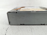 1997-2003 Bmw 540i Am Fm Cd Player Radio Receiver - Oemusedautoparts1.com