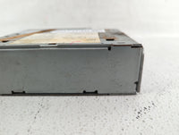 1997-2003 Bmw 540i Am Fm Cd Player Radio Receiver - Oemusedautoparts1.com