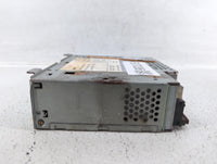 1997-2003 Bmw 540i Am Fm Cd Player Radio Receiver - Oemusedautoparts1.com