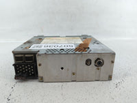 1997-2003 Bmw 540i Am Fm Cd Player Radio Receiver - Oemusedautoparts1.com