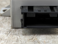 Bmw 740 Theft-locking Control Module 61.35-8 387 447|608 377 Uta - Oemusedautoparts1.com