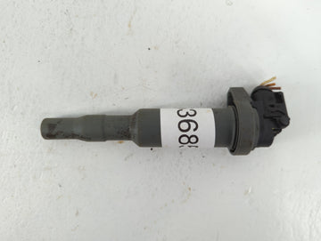 1997-2001 Bmw 740i Ignition Coil Igniter Pack - Oemusedautoparts1.com