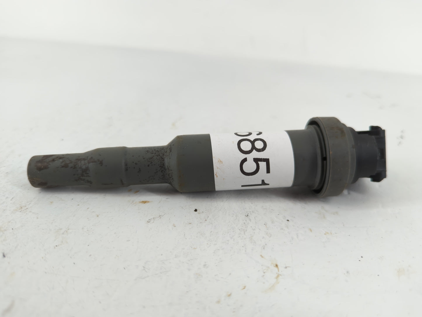 1997-2001 Bmw 740i Ignition Coil Igniter Pack - Oemusedautoparts1.com