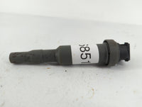 1997-2001 Bmw 740i Ignition Coil Igniter Pack - Oemusedautoparts1.com