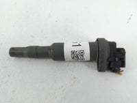 1997-2001 Bmw 740i Ignition Coil Igniter Pack - Oemusedautoparts1.com