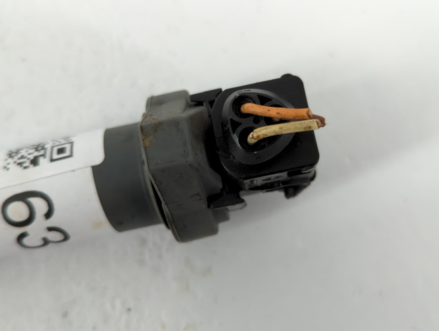 1997-2001 Bmw 740i Ignition Coil Igniter Pack - Oemusedautoparts1.com