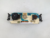 2000 Bmw S1000r Climate Control Module Temperature AC/Heater Replacement P/N:16250535 Fits OEM Used Auto Parts - Oemusedauto