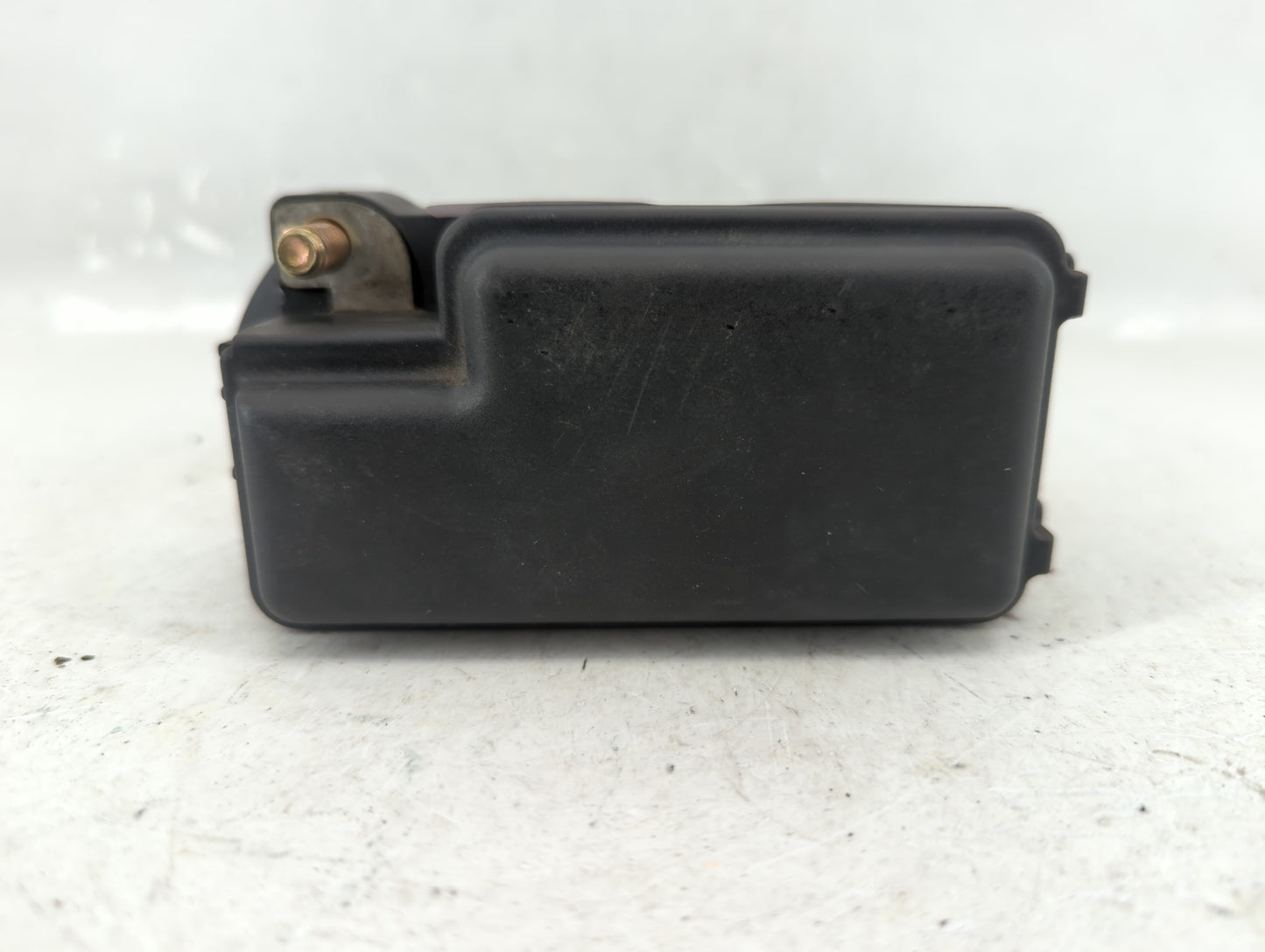 2000 Bmw X3 Fusebox Fuse Box Panel Relay Module P/N:15 35 13 07 06 00 5180000005 Fits OEM Used Auto Parts - Oemusedautoparts
