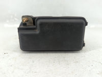 2000 Bmw X3 Fusebox Fuse Box Panel Relay Module P/N:15 35 13 07 06 00 5180000005 Fits OEM Used Auto Parts - Oemusedautoparts