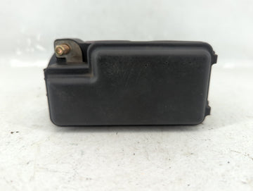 2000 Bmw X3 Fusebox Fuse Box Panel Relay Module P/N:15 35 13 07 06 00 5180000005 Fits OEM Used Auto Parts - Oemusedautoparts