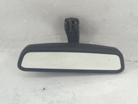 2000 Bmw X5 Interior Rear View Mirror Replacement OEM P/N:010588 Fits OEM Used Auto Parts - Oemusedautoparts1.com