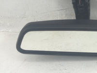 2000 Bmw X5 Interior Rear View Mirror Replacement OEM P/N:010588 Fits OEM Used Auto Parts - Oemusedautoparts1.com