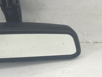 2000 Bmw X5 Interior Rear View Mirror Replacement OEM P/N:010588 Fits OEM Used Auto Parts - Oemusedautoparts1.com