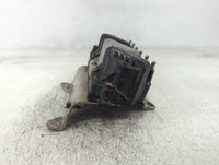 2000 Buick Century Engine Ignition Distributor OEM P/N:03961 9K31 Fits OEM Used Auto Parts - Oemusedautoparts1.com