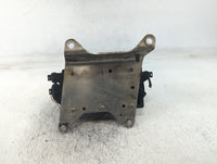 2000 Buick Century Engine Ignition Distributor OEM P/N:03961 9K31 Fits OEM Used Auto Parts - Oemusedautoparts1.com