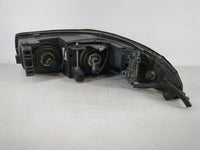 2000-2000 Buick Lesabre Driver Left Oem Head Light Headlight Lamp - Oemusedautoparts1.com