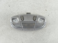 2000 Buick Lesabre Interior Dome Light Lamp - Oemusedautoparts1.com
