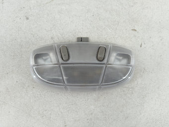 compare product 2000 Buick Lesabre Interior Dome Light Lamp