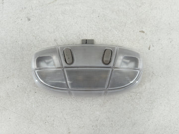 2000 Buick Lesabre Interior Dome Light Lamp - Oemusedautoparts1.com