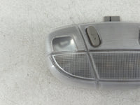 2000 Buick Lesabre Interior Dome Light Lamp - Oemusedautoparts1.com