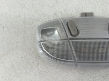 2000 Buick Lesabre Interior Dome Light Lamp