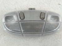2000 Buick Lesabre Interior Dome Light Lamp - Oemusedautoparts1.com