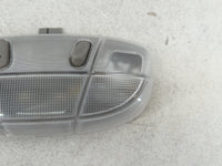 2000 Buick Lesabre Interior Dome Light Lamp - Oemusedautoparts1.com