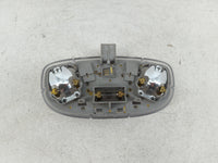 2000 Buick Lesabre Interior Dome Light Lamp - Oemusedautoparts1.com