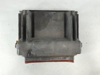 1999-2000 Buick Lesabre PCM Engine Control Computer ECU ECM PCU OEM P/N:09361735 Fits Fits 1999 2000 OEM Used Auto Parts - O